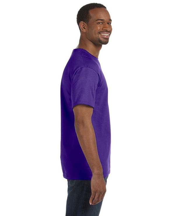 Hanes 5250 - Tagless® T-Shirt