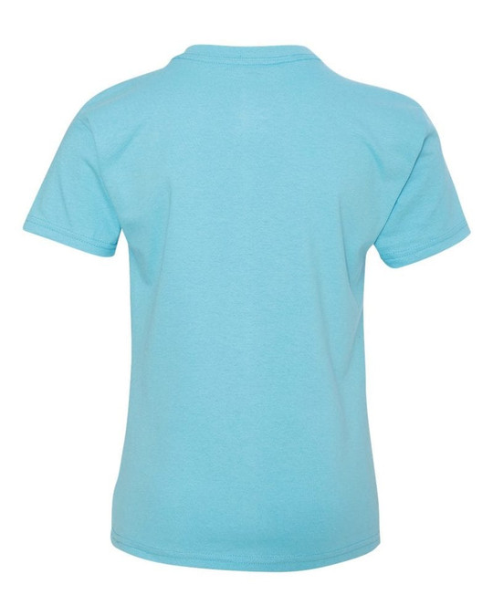Hanes 5450 - Youth Authentic-T T-Shirt