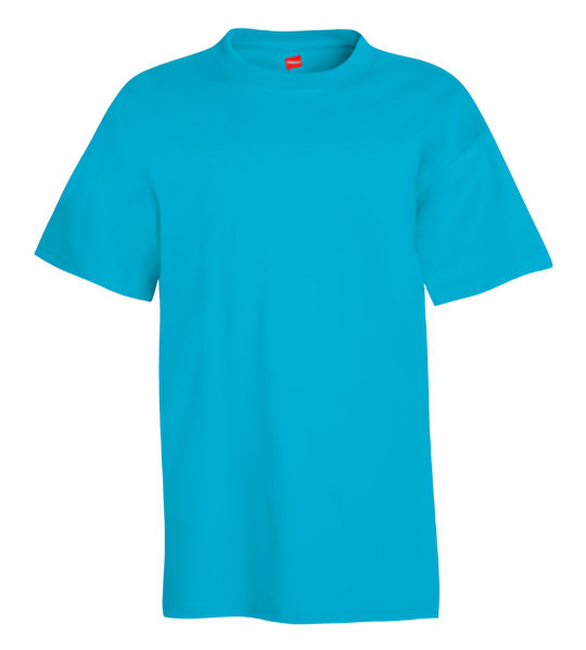 Hanes 5450 - Youth Authentic-T T-Shirt