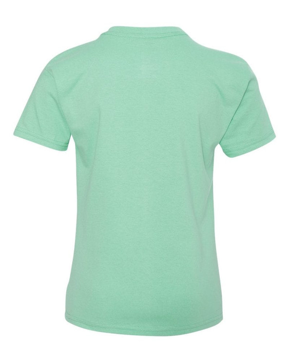 Hanes 5450 - Youth Authentic-T T-Shirt 