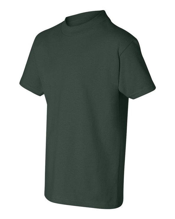 Hanes 5450 - Youth Authentic-T T-Shirt 