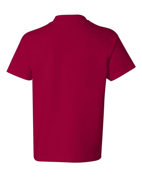 Hanes 5450 - Youth Authentic-T T-Shirt 