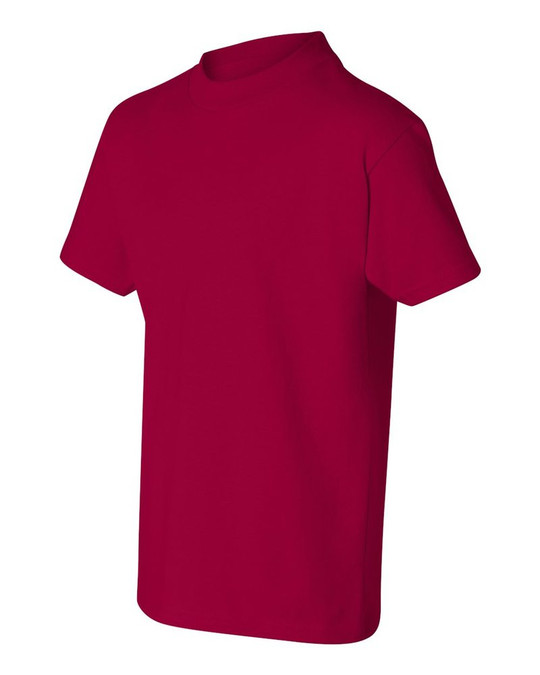 Hanes 5450 - Youth Authentic-T T-Shirt