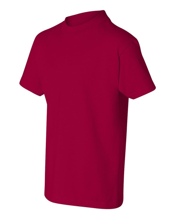 Hanes 5450 - Youth Authentic-T T-Shirt 