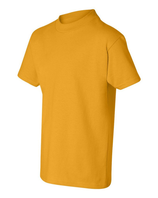 Hanes 5450 - Youth Authentic-T T-Shirt