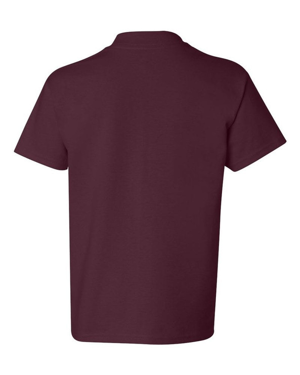 Hanes 5450 - Youth Authentic-T T-Shirt 