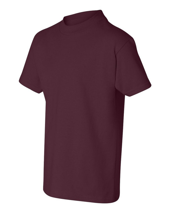 Hanes 5450 - Youth Authentic-T T-Shirt 