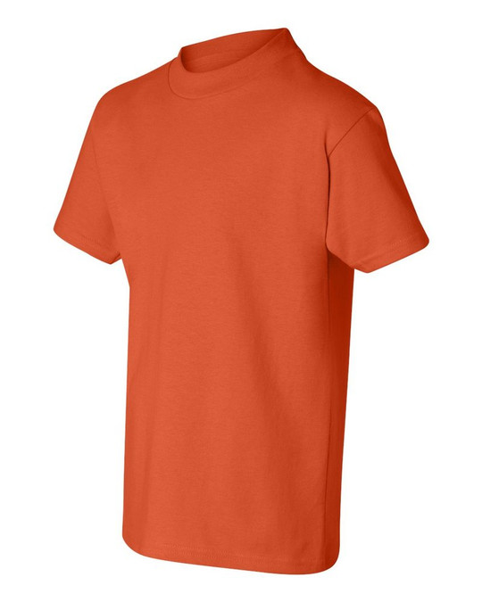 Hanes 5450 - Youth Authentic-T T-Shirt