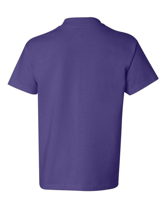 Hanes 5450 - Youth Authentic-T T-Shirt