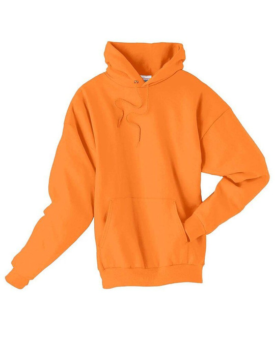 Hanes P170 - EcoSmart® Hooded Sweatshirt