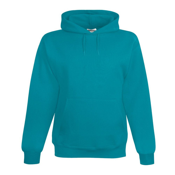 Jerzees 996MR - Sudadera con capucha NuBlend