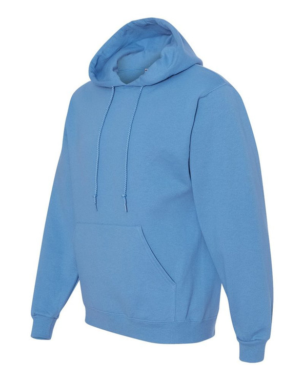 Jerzees 996MR - Sudadera con capucha NuBlend
