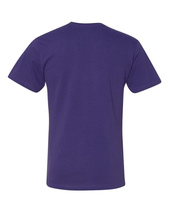 LAT 6901 - Remera Jersey fino