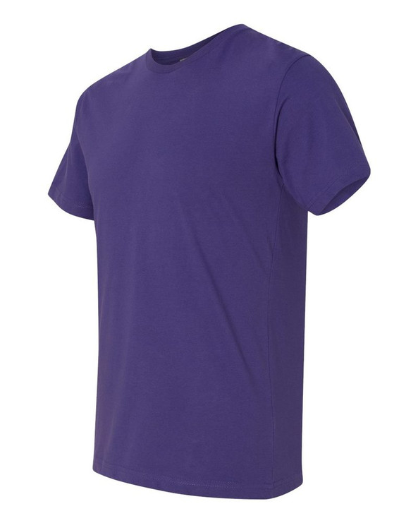 LAT 6901 - Remera Jersey fino