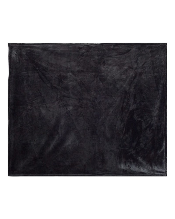Liberty Bags 8721 - Mink Touch Luxury Blanket