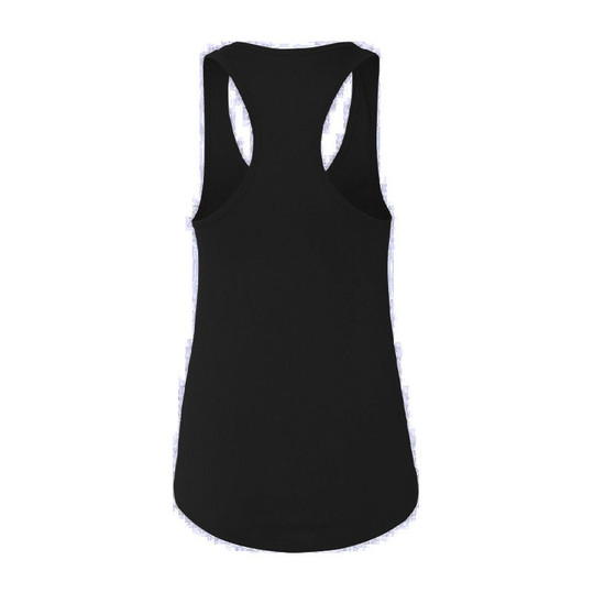 Next Level 1533 - Débardeur Ideal Racerback pour femmes
