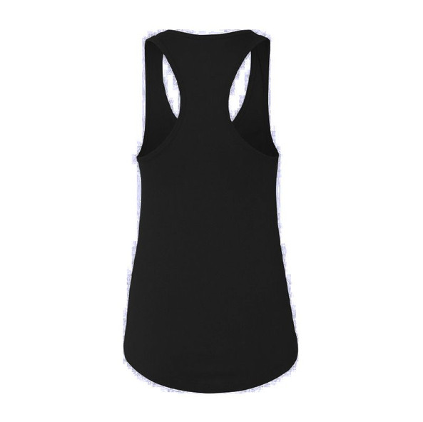 Next Level 1533 - Women's Ideal Racerback Tank