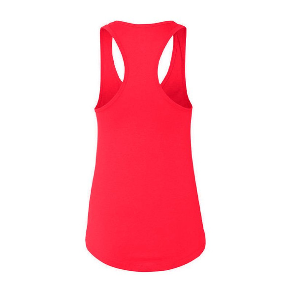 Next Level 1533 - Women's Ideal Racerback Tank