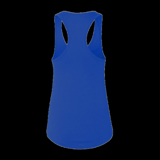 Next Level 1533 - Débardeur Ideal Racerback pour femmes