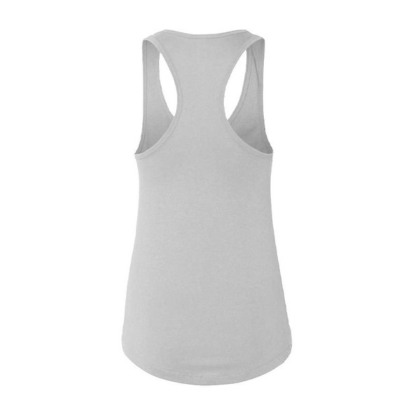 Next Level 1533 - Women's Ideal Racerback Tank