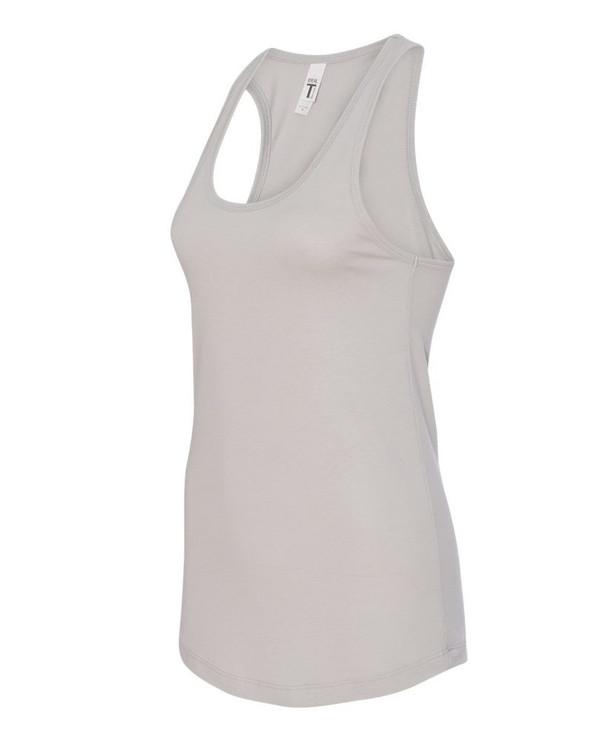Next Level 1533 - Women's Ideal Racerback Tank
