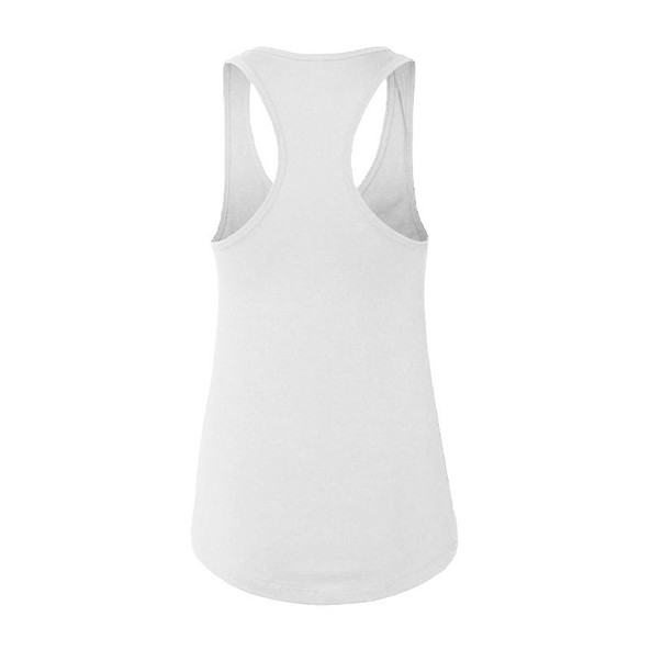 Next Level 1533 - Women's Ideal Racerback Tank