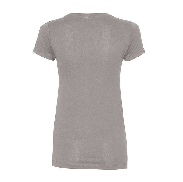 Next Level 1540 - Women's Ideal V