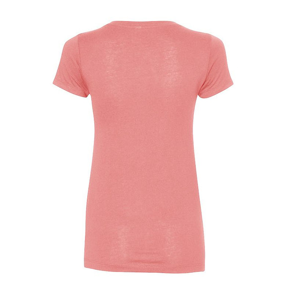 Next Level 1540 - Women's Ideal V
