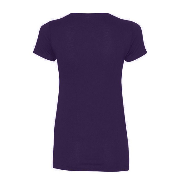 Next Level 1540 - Women's Ideal V