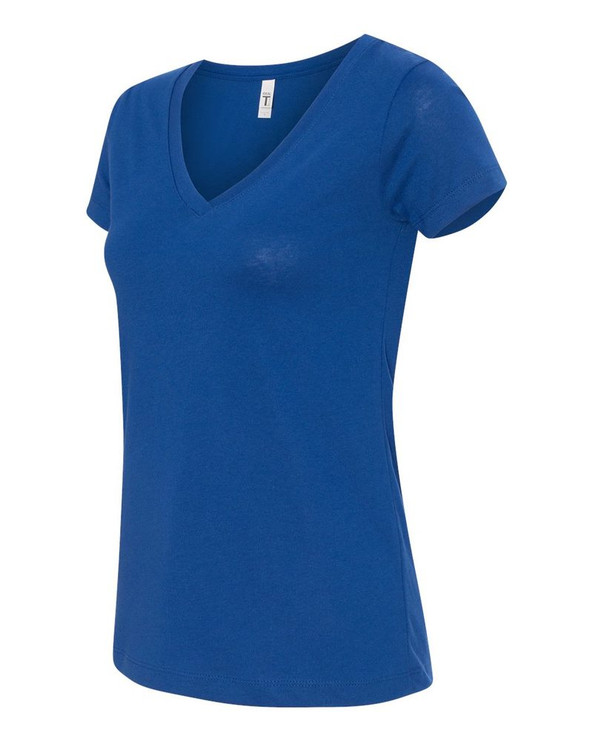Next Level 1540 - Women's Ideal V