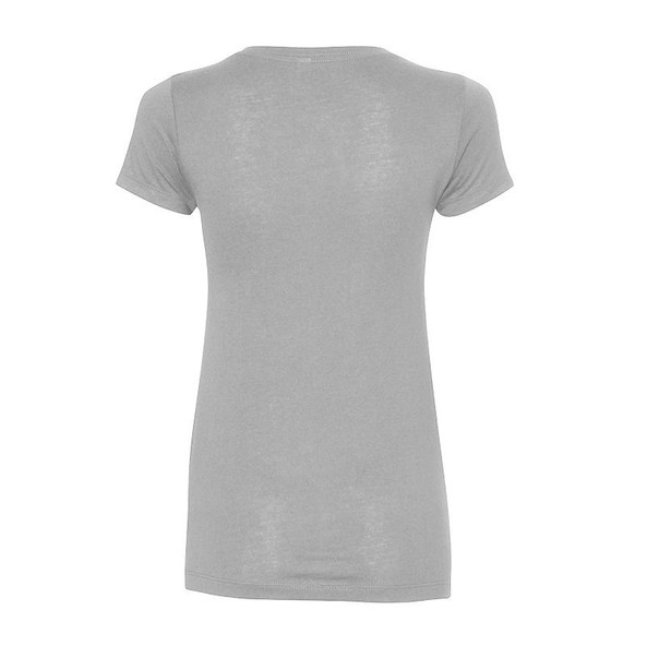 Next Level 1540 - Women's Ideal V
