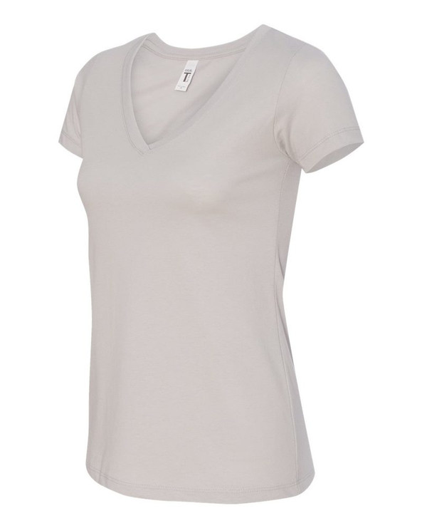 Next Level 1540 - Women's Ideal V