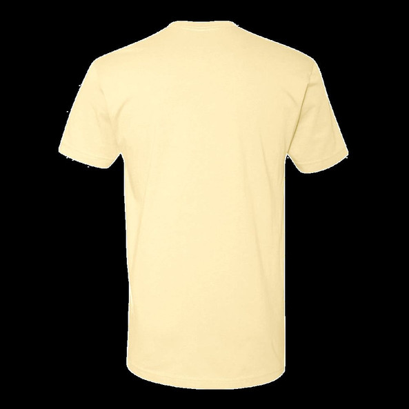 Next Level 3600 - Remera Premium manga corta 