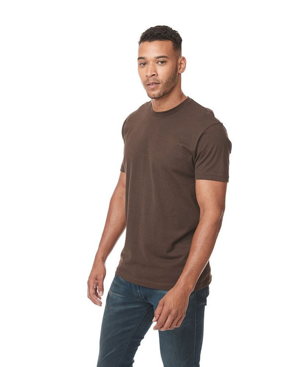 Next Level 3600 - Premium Short Sleeve Crew