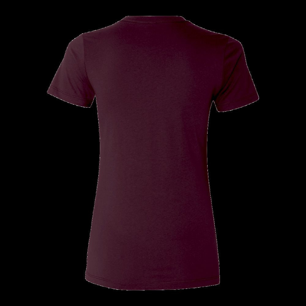 Next Level 3900 - La remera del novio