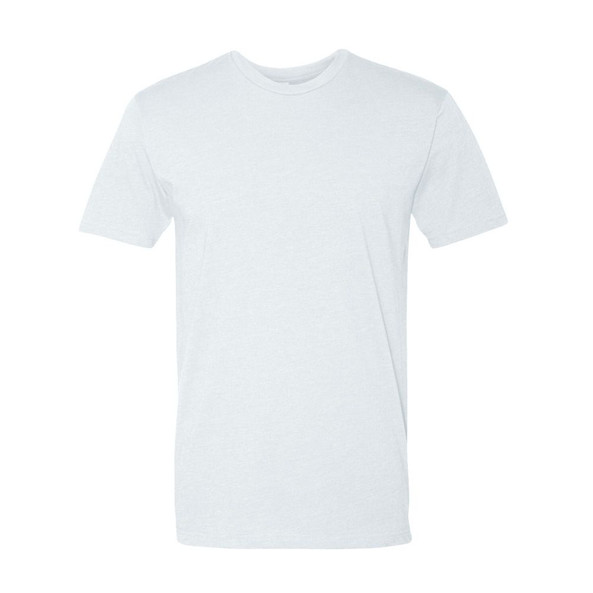 Next Level 6210 - Premium Fitted CVC Crew