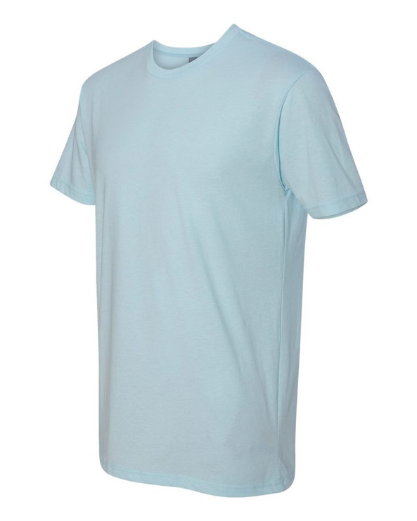 Next Level 6210 - Premium Fitted CVC Crew