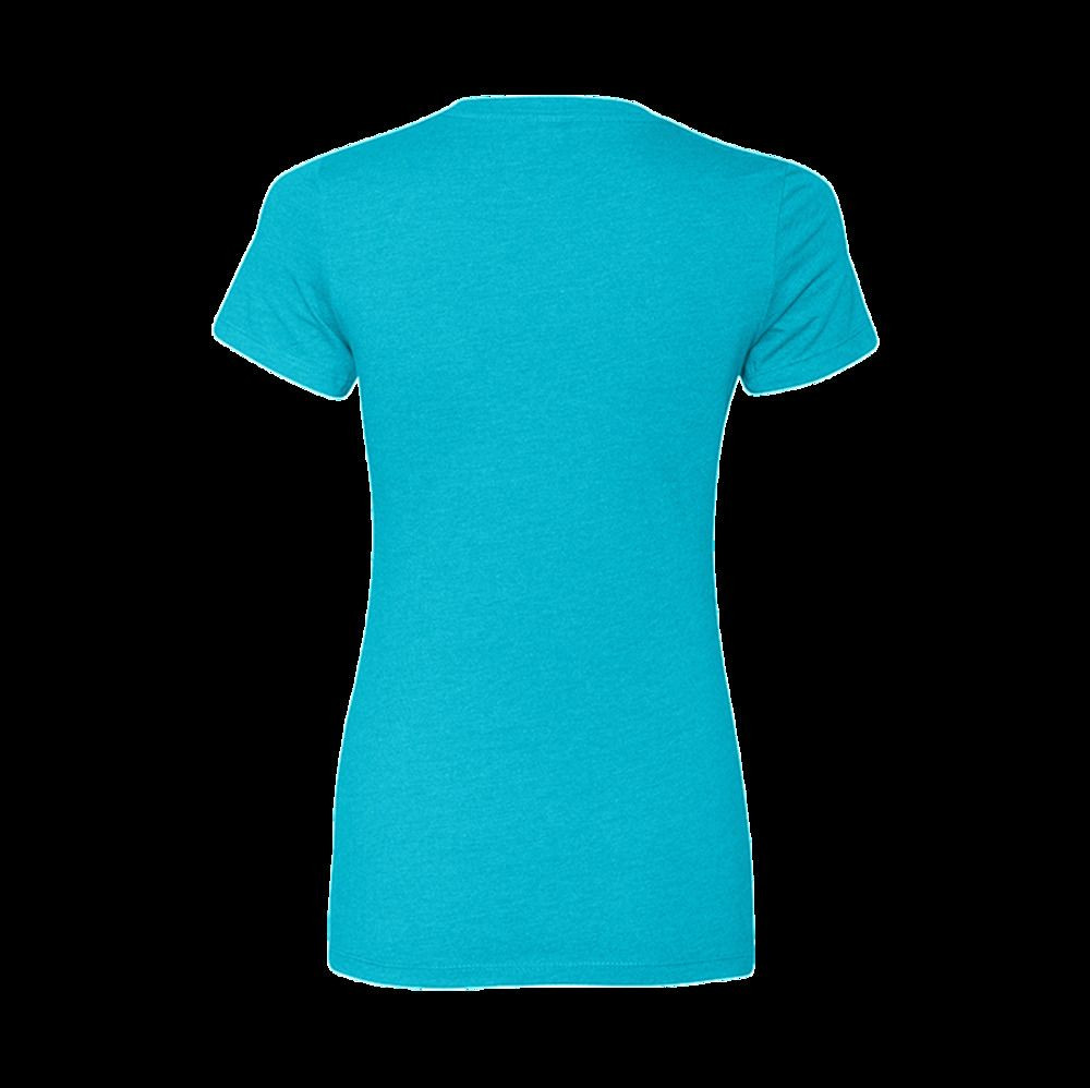 Next Level 6610 - Tripulación Cvc