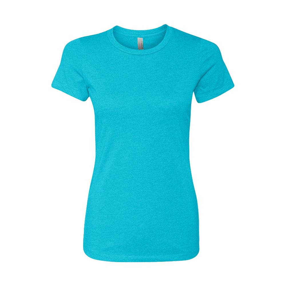 Next Level 6610 - Tripulación Cvc