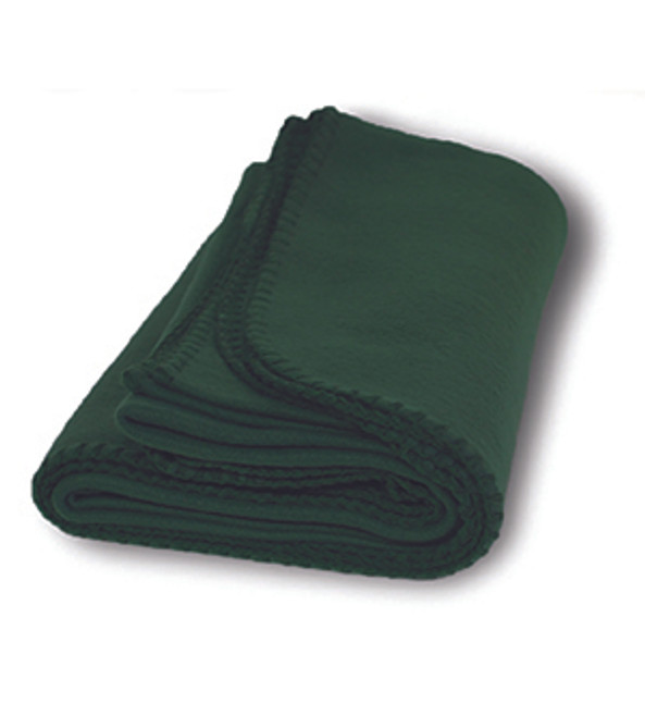 Alpine 8711 - Value Blanket
