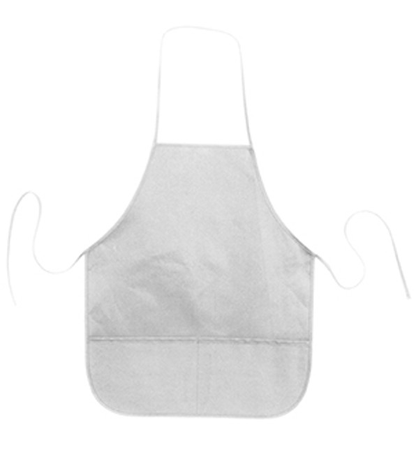 Liberty Bags 9324 - Debbie Medium Apron