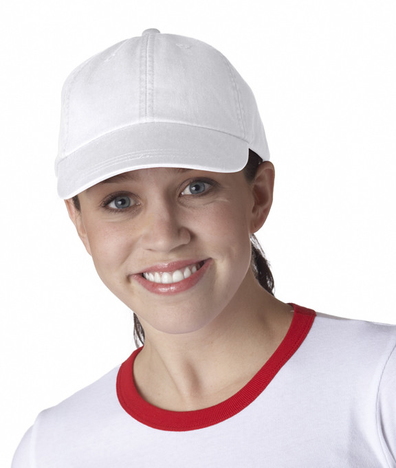 Adams LP101 - Optimum Pigment Dyed