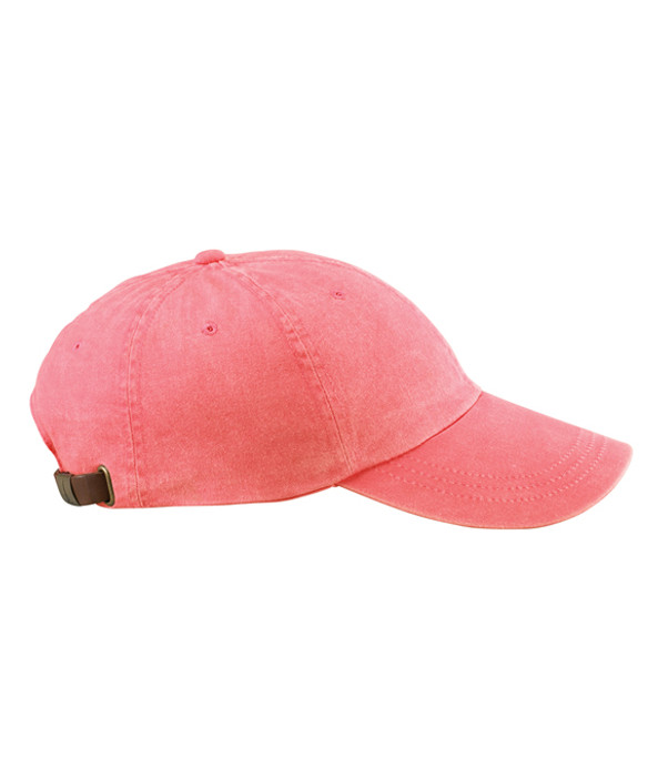 Adams LP101 - Optimum Pigment Dyed