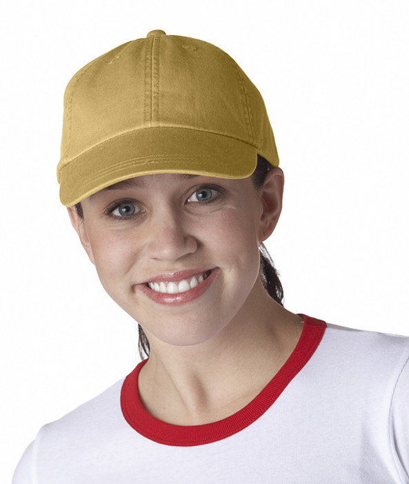 Adams LP101 - Optimum Pigment Dyed