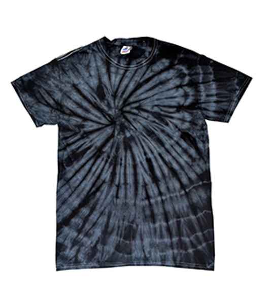 Colortone T1000 - Camiseta Tie Dye para Adulto