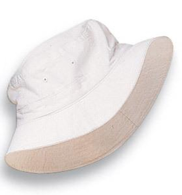 Adams VA101 - Bucket Cap