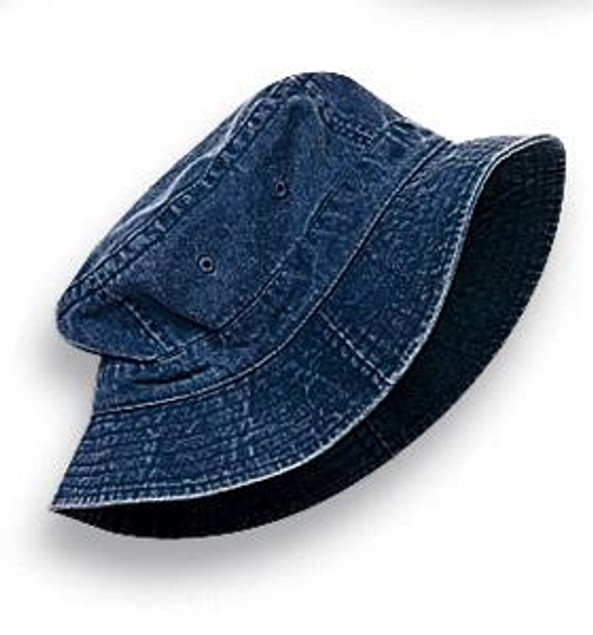 Adams VA101 - Bucket Cap