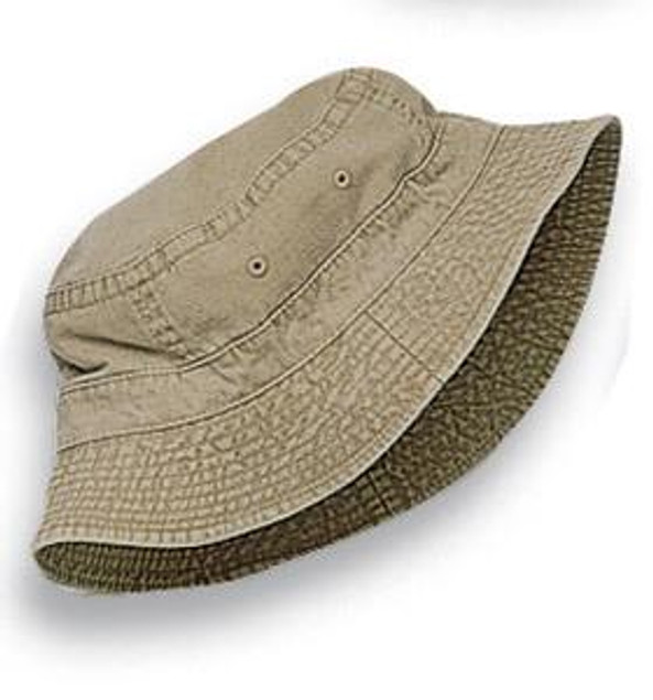 Adams VA101 - Bucket Cap