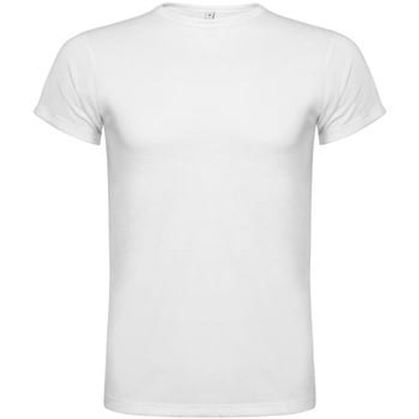 Roly CA7129 - SUBLIMA MAN
