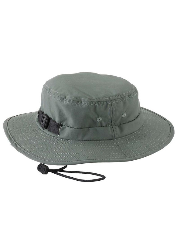 Big Accessories BX016 - Sombrero guía
